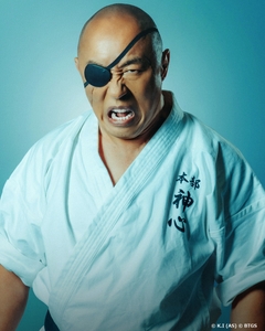 x9Vn5HPRoc37lvhVNXg4.jpg?w=940&h=940