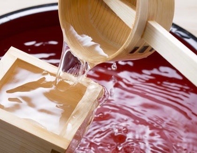 x9ZD6yhbUtpjDlTCdKLf.jpeg?w=940&h=940