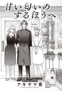 x9aIUc7CTAC4lgcISy2D.jpg?w=940&h=940