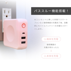 x9cYBWN7U5f0CqqeoOPx.jpg?w=940&h=940