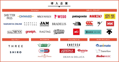 x9jHr7lgGgXRLV126M6o.jpg?w=940&h=940