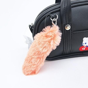 サンリオペンケース