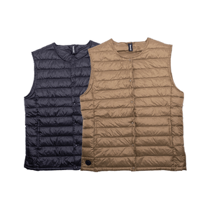 x9mb75dRkaOgCzxdGq3n.png?w=940&h=940