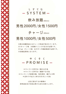 x9owjPSqdQhXiNkZyHgX.jpeg?w=940&h=940