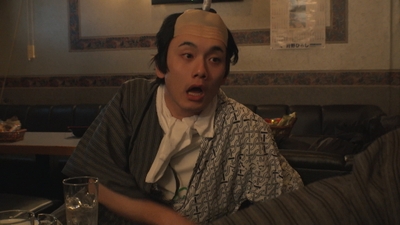 x9qZCsJNCtnVouYIeuyX.jpg?w=940&h=940