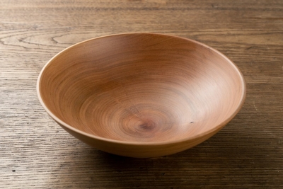 x9qgkNWL7FqqEYEiupla.jpg?w=940&h=940