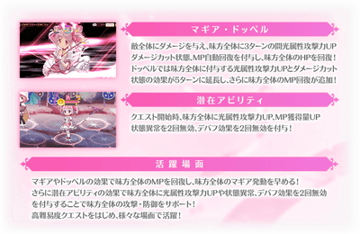 x9rLHLl0BdDOPQn375LM.png?w=940&h=940