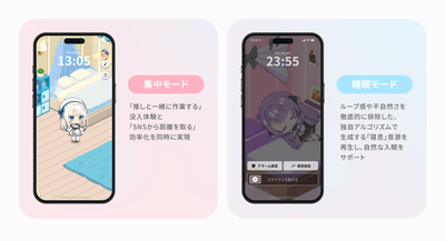 x9rbjg1lJ3llFhmX16vd.png?w=940&h=940