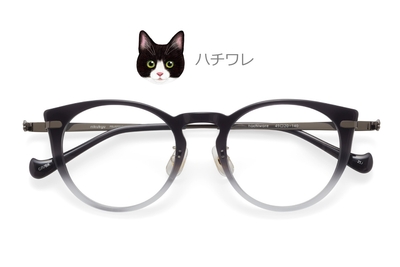 x9sb7loQkEGhcCbVeMUa.jpg?w=940&h=940