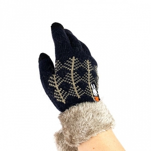 x9vlArPtPVdjjrYI0zGl.jpg?w=940&h=940