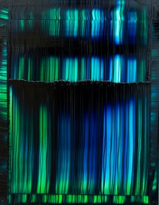 x9wYVWviZXwOl0ouBRYI.jpg?w=940&h=940