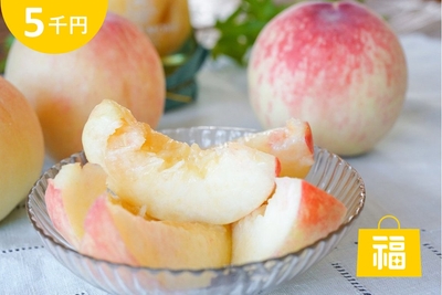 x9yA6jMXrMWIVjem8osj.jpg?w=940&h=940