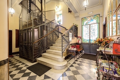 x9zXfiRdByPmclP207e9.jpg?w=940&h=940