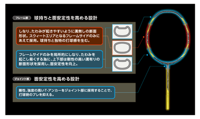 xA1nAF1PtaYyYMdVWfUf.png?w=940&h=940