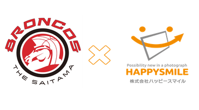 xA4Ky9voiUDf6tkxzFKe.png?w=940&h=940