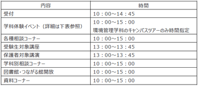 xA6MHrXGu8jWQIRgxnKE.png?w=940&h=940