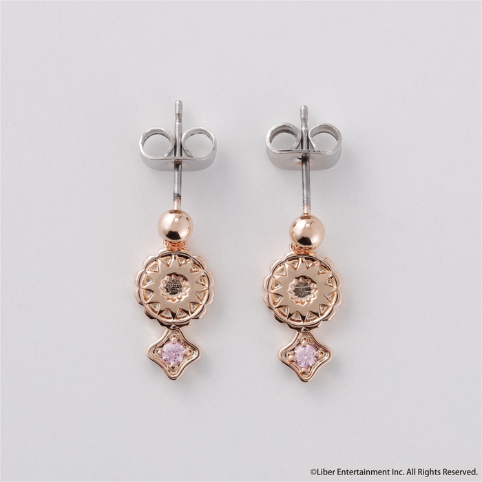 ●皆木 綴 モデル