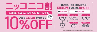 xA8OMNPOEkyRSsEyLHzr.jpg?w=940&h=940