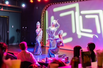 xA99wYrD9oQzbtJLjd6M.jpeg?w=940&h=940