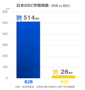 xA9lctgoil4ziF6yvRUD.png?w=940&h=940