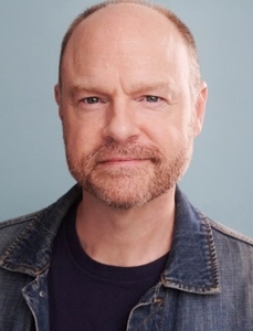 xA9x0i8VIn6dy0bIh8C4.jpeg?w=940&h=940