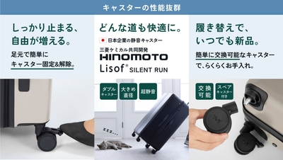 xAAYxHt9RvlT1Lyjizm1.jpg?w=940&h=940