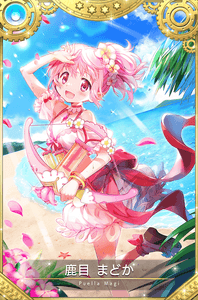 xAAzQmlguVNbl9OaJKN0.png?w=940&h=940