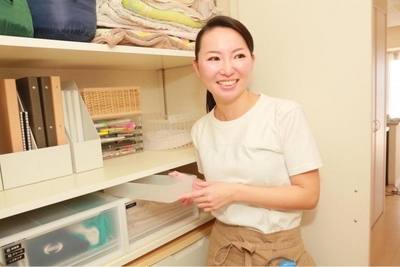 xACmC9u7DXyUwAQ3M1VB.jpeg?w=940&h=940