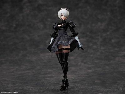 xAFGMbMS7EUgYFcxFdnu.jpg?w=940&h=940