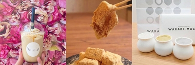 xAFkGVCp2w24MwAkzGGc.jpg?w=940&h=940