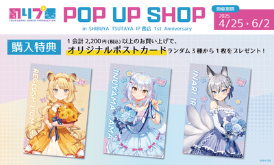 xAKt4n2f8KuCiAytKSK1.png?w=940&h=940