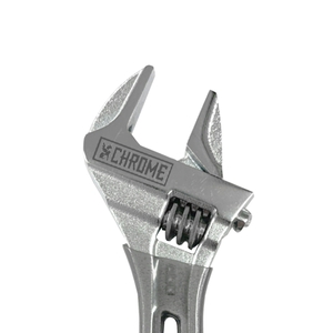 xALs0yI2DN8gFwmohHae.jpg?w=940&h=940