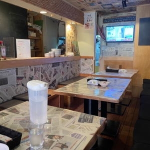 xATCwFBhxMhXC0JmopkB.jpeg?w=940&h=940