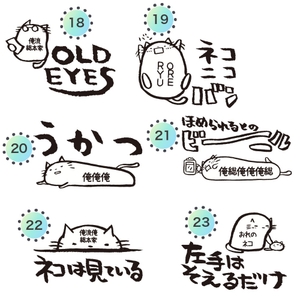 xAVYbfA6mqufDddWg7bX.jpg?w=940&h=940