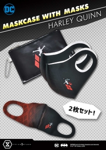 xAWGAD7IddCbdZxDsR7U.jpg?w=940&h=940