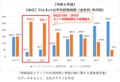 xAXDh0ixKhFTO69h8bof.png?w=940&h=940