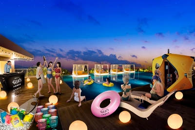 xAYFKHGNnaGU1kRLWLoI.jpg?w=940&h=940