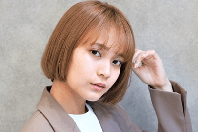 xAYOZDrmBl0IR78WOWD8.png?w=940&h=940