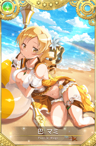 xAae4N5Ixa3I8GzctDoH.png?w=940&h=940