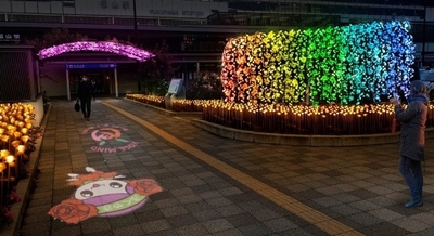 xAccBqOHhpJGUc151fe5.jpg?w=940&h=940