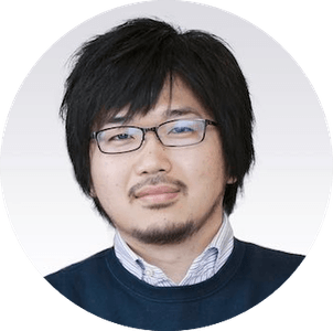 xAd0eo3UpgUFsZcbUntH.png?w=940&h=940