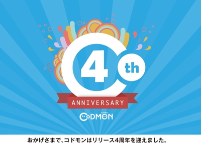 xAd9WgzZrdpbTVrCGIg4.jpg?w=940&h=940