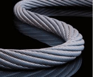 xAdVhnH3o5Yy0sWn3kGl.png?w=940&h=940