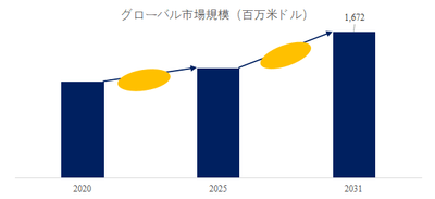 xAdZzrRNRGBk8SlcE1uV.png?w=940&h=940