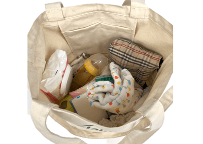 xAh4AYYBXKvdnHk9QVmG.png?w=940&h=940