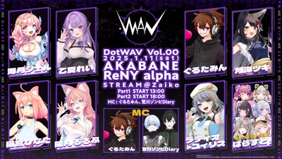 xAhEgy5OZ3t3m1ZYJWga.jpg?w=940&h=940