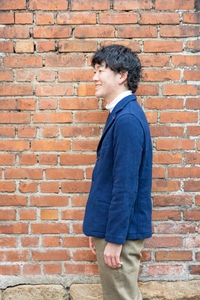 xAlDLMcu4EH8rC1AAGxV.jpg?w=940&h=940