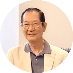 xAlM1gv2yHVhLIAIjyCJ.png?w=940&h=940