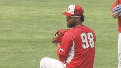 xAmdwcIFatskwNnaSMKb.jpg?w=940&h=940