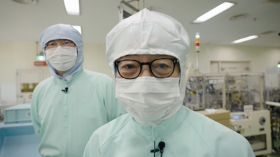 xAooHU91A1wf6d2qVpWW.jpg?w=940&h=940